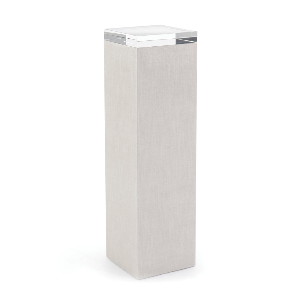 Belo Pedestal | John-Richard - EUR-08-0088