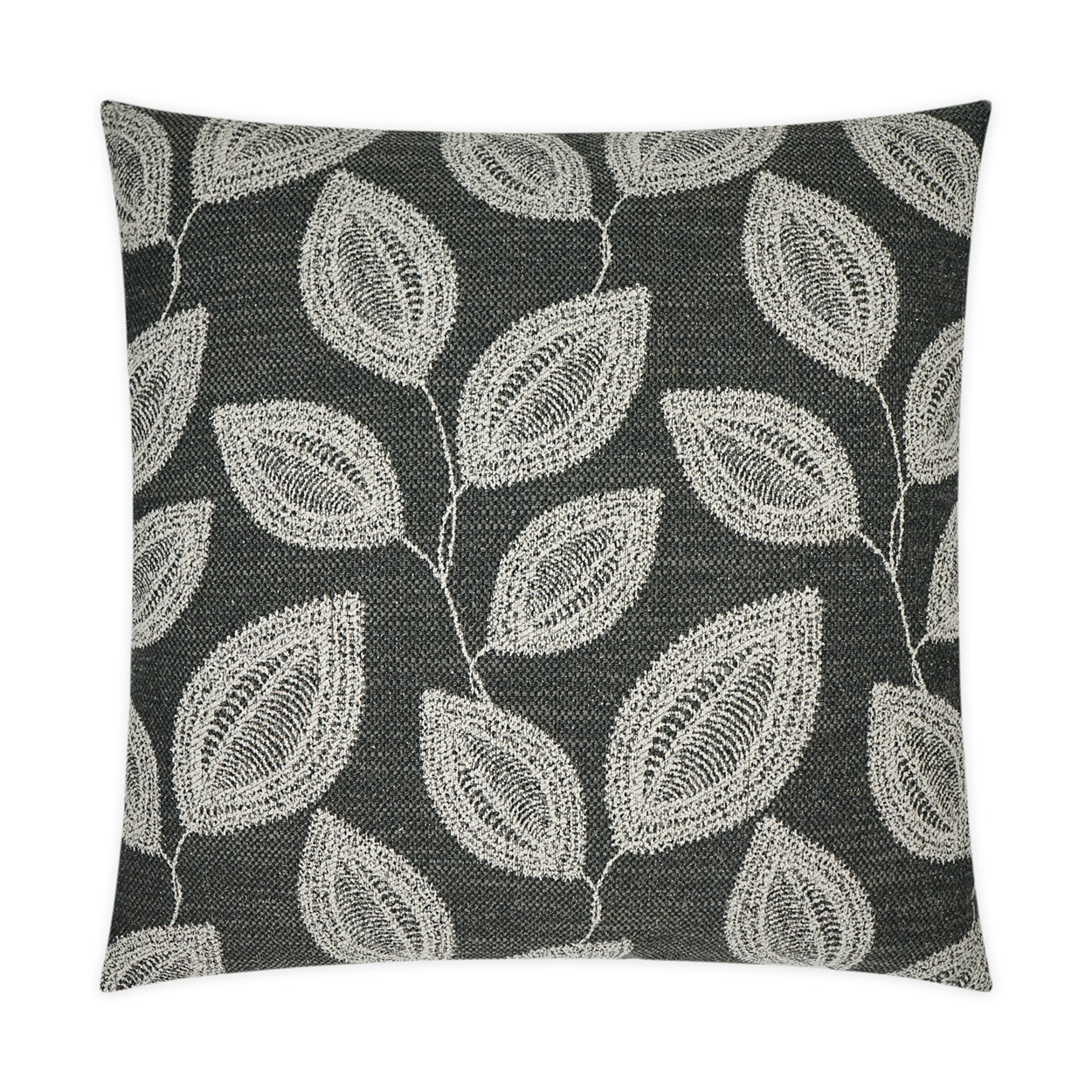 Adril Decorative Throw Pillow | DV Kap