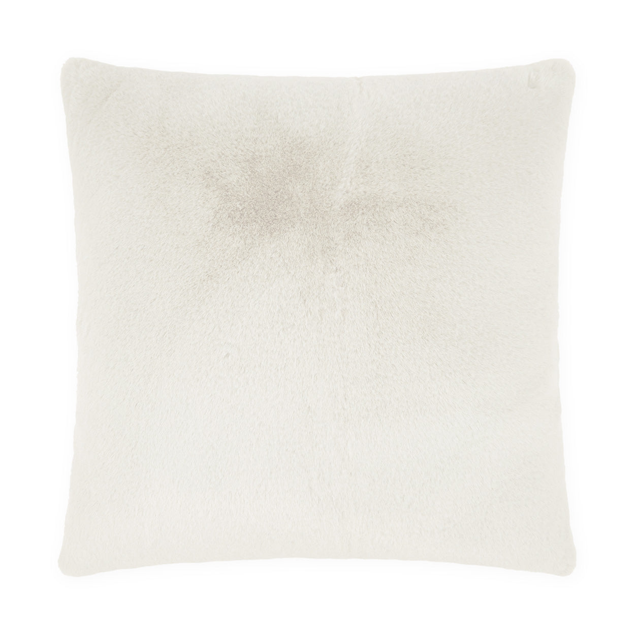 Arlo Decorative Throw Pillow - Ivory | DV Kap