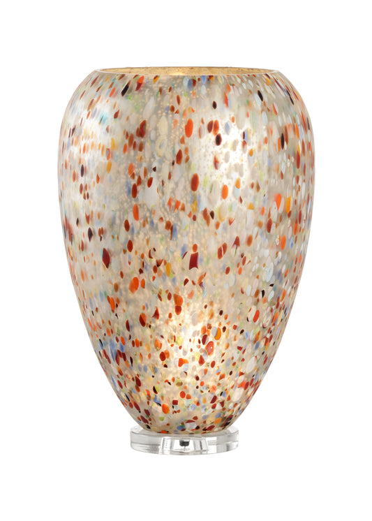 Auntie Dot Lamp | Wildwood - 60967