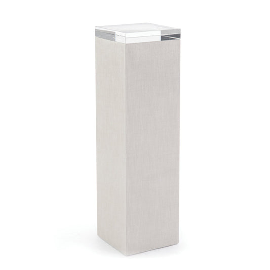 Belo Pedestal | John-Richard - EUR-08-0088