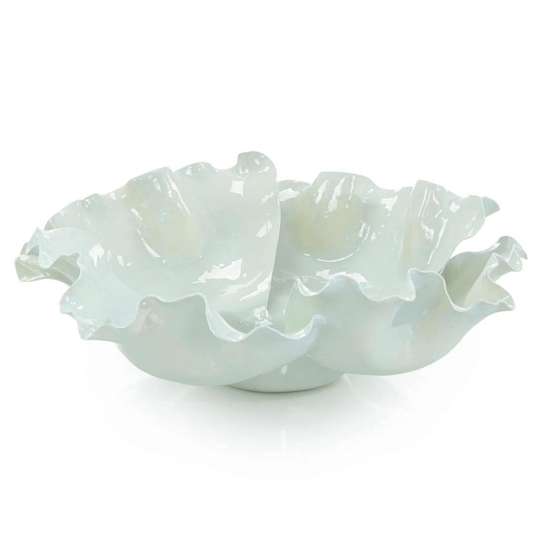 Drifting Decorative Bowl