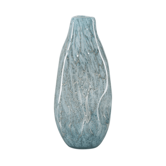 Tyne Vase - Two Sizes